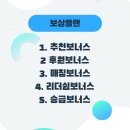 엘에스피플