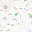 도성검도관 이미지