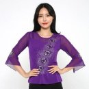 테마 이미지