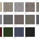 서부상재 이미지