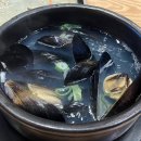 먹는족족 이미지