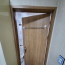 김해 방문교체 화장실문교체