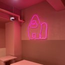 사평대로55길 139 이미지