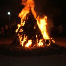 달맞이 문화센터 이미지