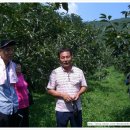 김종철농장 이미지