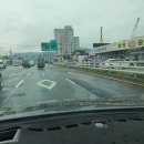 양지재가복지센터 이미지