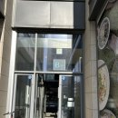 스위트안나 이미지