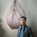 한양디자인기획 이미지