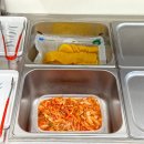맛있는즉석김밥집 이미지