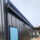 한영어학원 이미지