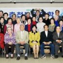 춘천노인대학 이미지