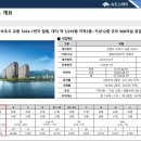 속초스테이 이미지