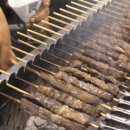 이태리꼬치 이미지