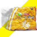 성일분식 - 수원시 영통구 동탄원천로1109번길 42 | 성일분식