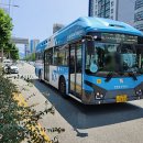 동남산전(주) 이미지