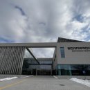 원주 법천사지 유적전시관 이미지