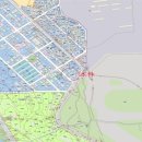 청림동-12 이미지