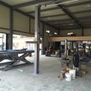 대웅자동차정비센터 이미지