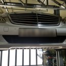 지벤모터스 이미지