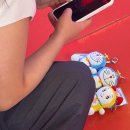 26.Apr | 삼원가든 코스요리, 연희동 타라이 추천, 서촌 젤라또