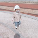 해마루공원로 이미지