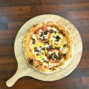 라두라다 이미지