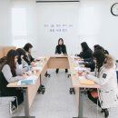 연수1동행정복지센터 이미지