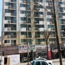 삼양로24길 이미지