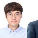 세계산업개발 이미지