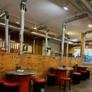 북구 새마을회관 이미지