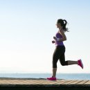 동구한의원 이미지