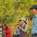 풀꽃농장 이미지