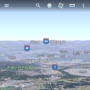 금산1리마을회관 이미지