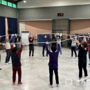 문화복지관 이미지