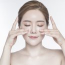 르네뜨르 - 남구 대덕로 161 | 르네뜨르