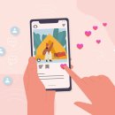 (주)아이엘건설 이미지