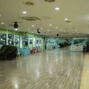 테마사우나