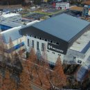 송악문화스포츠센터 이미지