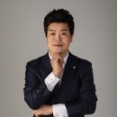 수비니겨학원 이미지