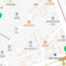 주흥6길 26 이미지