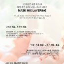 골든 A.D 이미지