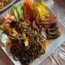 보령-웅천-96 이미지