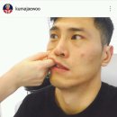 손수에스테틱