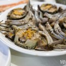 빼뽀참게 이미지