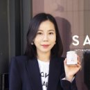 가람의료기 이미지