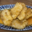 마라공방 네이버블로그