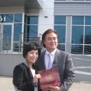 에버메디(주) 이미지