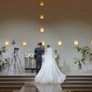 이베리스 | [예식장] 청주 메리다웨딩컨벤션 이베리스홀 계약 후기(26년 상반기)