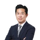 아레나특허법률사무소