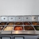 대소고택 이미지